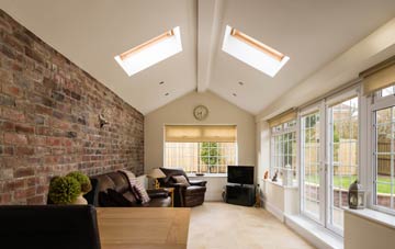 conservatory roof insulation Wharles, Lancashire