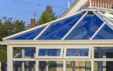professional Wharles conservatory insulation