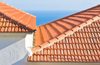 free Wharles roof tile quotes
