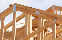 free Wharles roof truss quotes