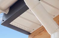 find rated Wharles soffit companies